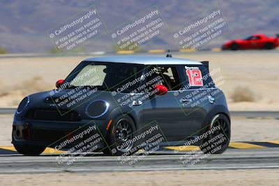 media/Mar-15-2025-Speed Ventures (Sat) [[c9b64f47cf]]/3-Green Group/Session 3 Turn 4 Tree of Life/